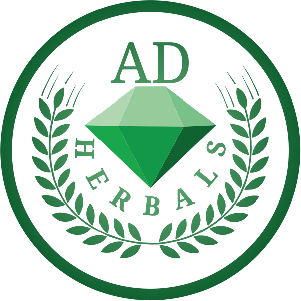 AD Herbals
