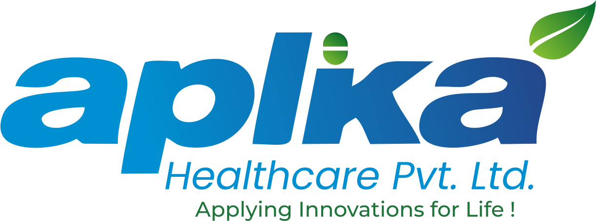 Aplika